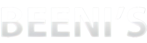 BEENI'S